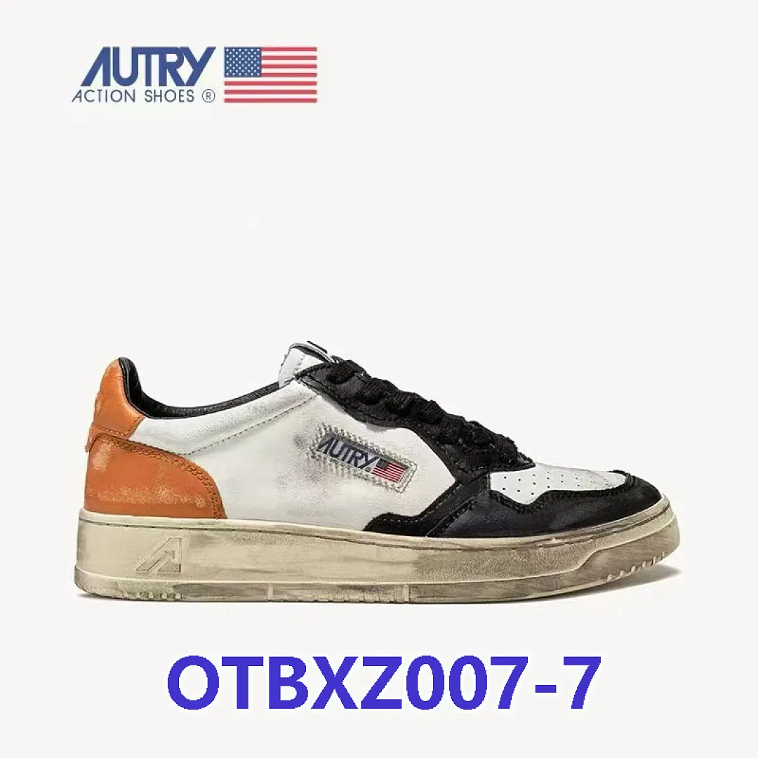 Autry OTBXZ007 תמונה 10