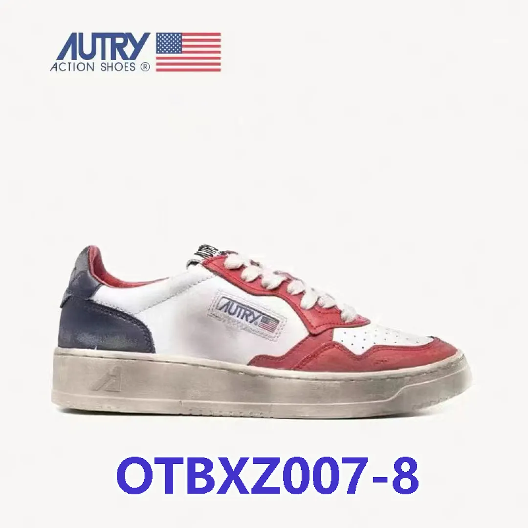 Autry OTBXZ007 תמונה 11