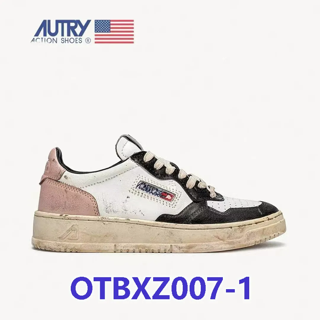 Autry OTBXZ007 תמונה 4