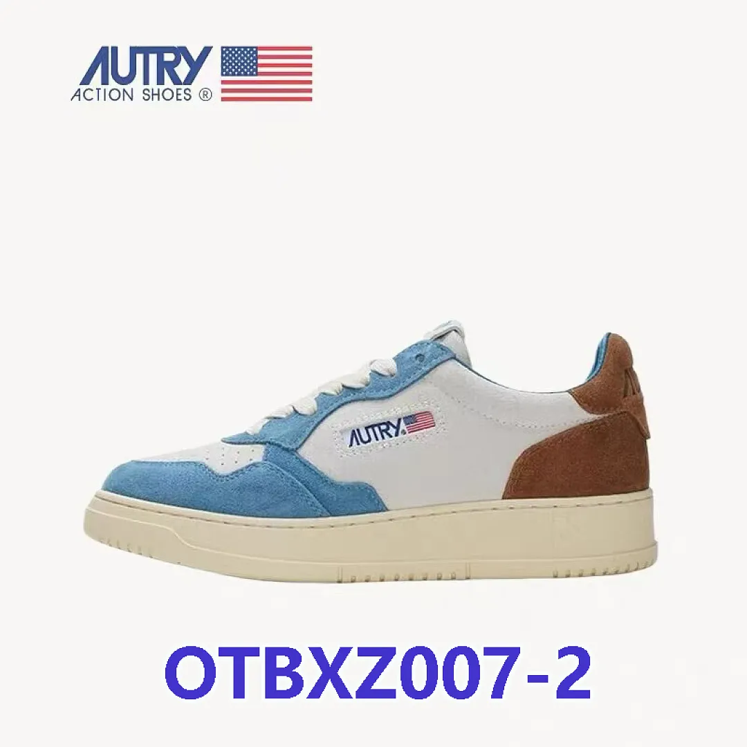 Autry OTBXZ007 תמונה 5