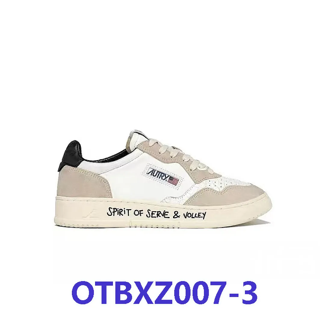 Autry OTBXZ007 תמונה 6