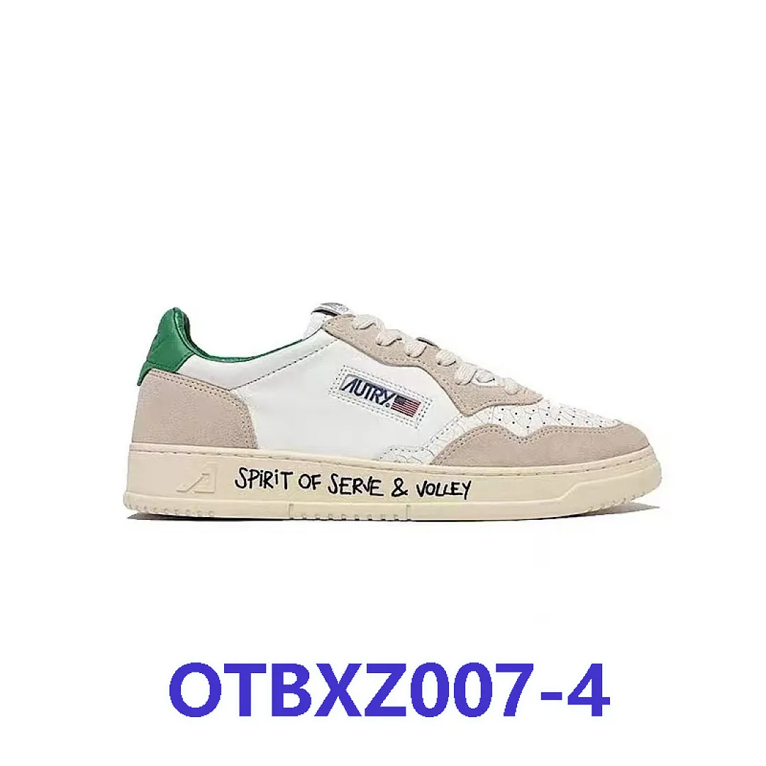 Autry OTBXZ007 תמונה 7
