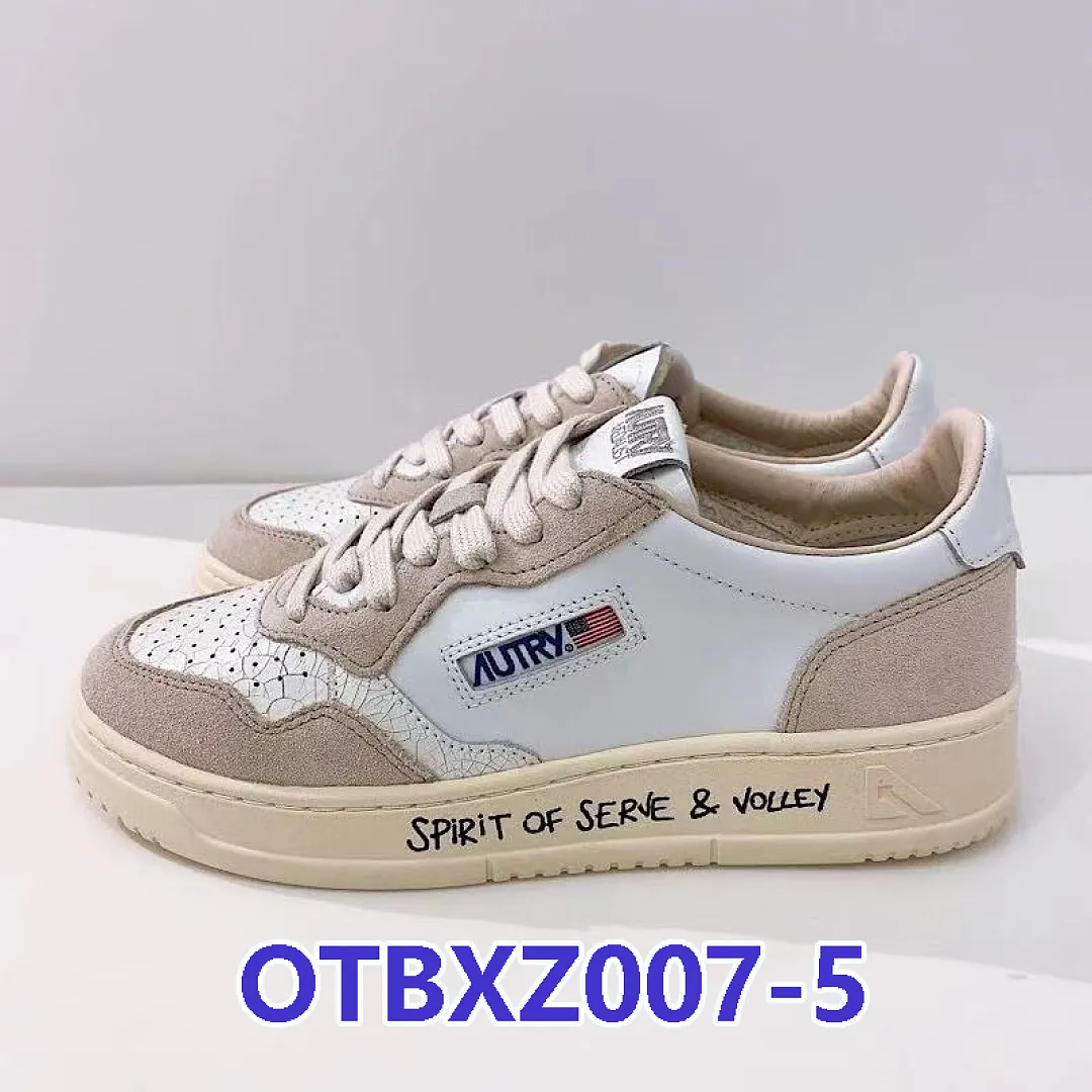 Autry OTBXZ007 תמונה 8