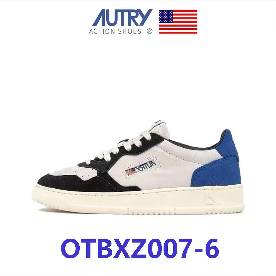 Autry OTBXZ007 תמונה 9