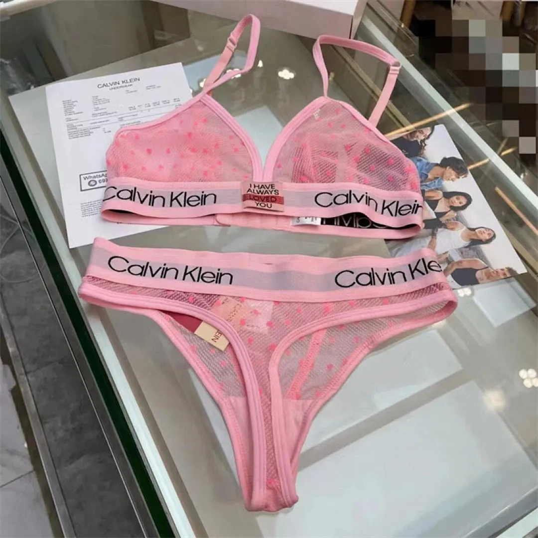 Calvin Klein OTBYF001 תמונה 7
