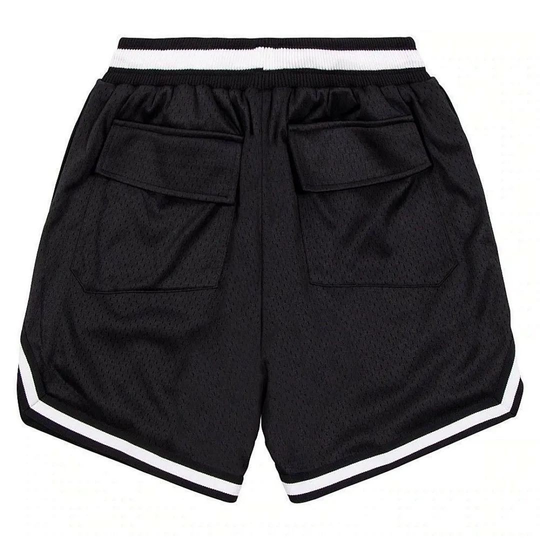 Rhude OTBYF003 תמונה 15