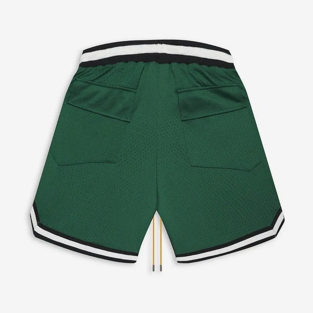 Rhude OTBYF003 תמונה 16