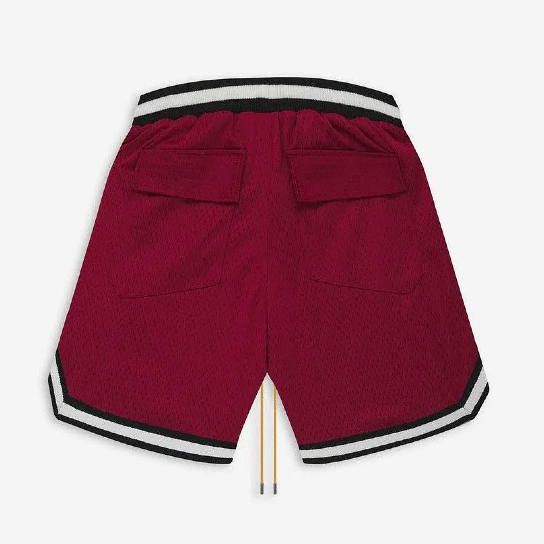 Rhude OTBYF003 תמונה 17