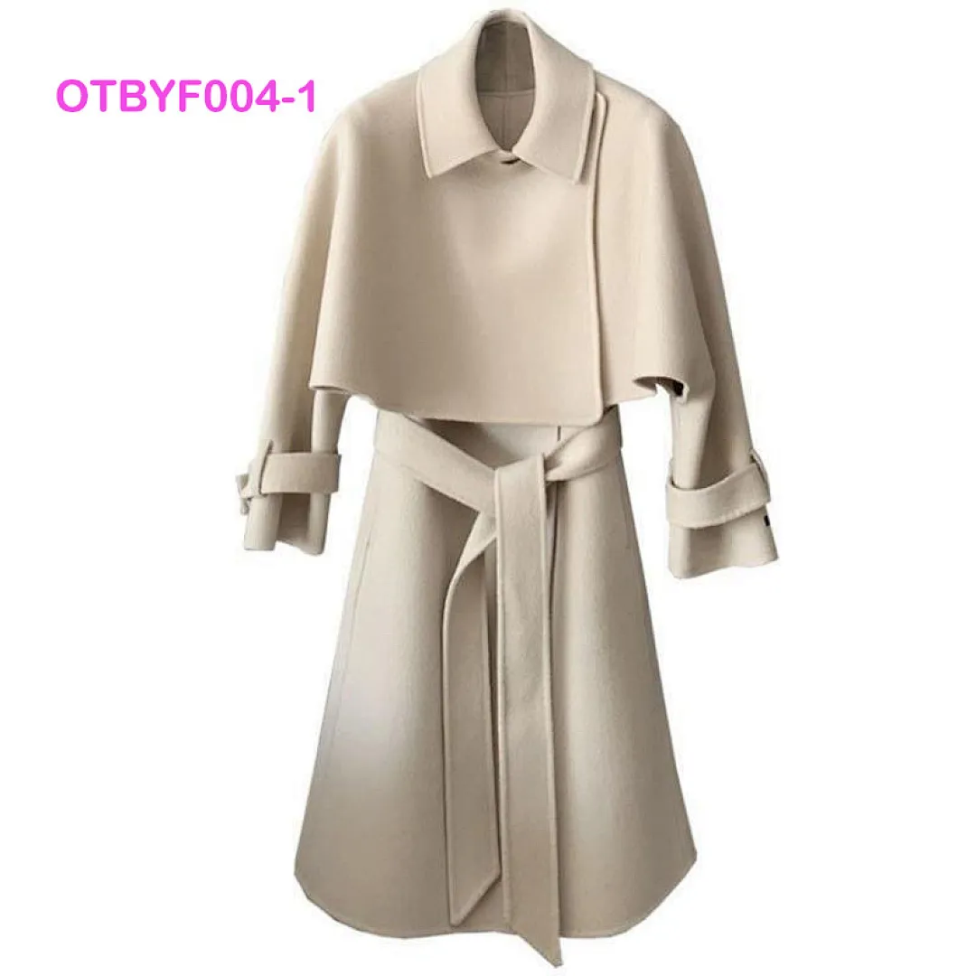 Chanel OTBYF004 תמונה 3