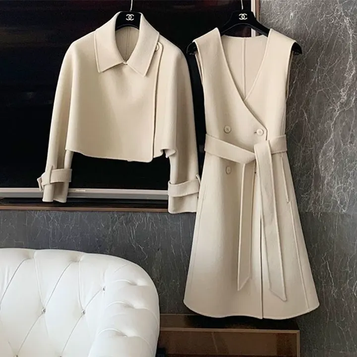 Chanel OTBYF004