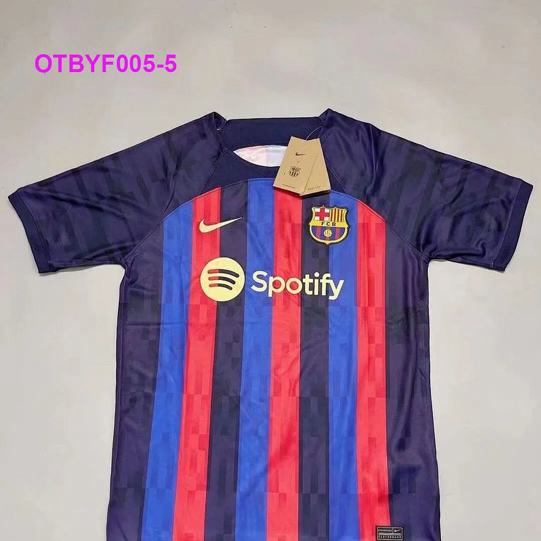 Other OTBYF005 תמונה 11