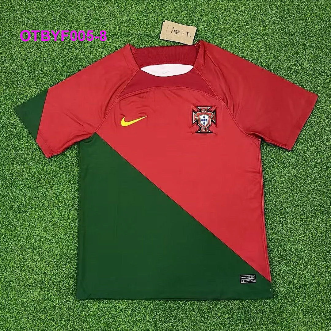 Other OTBYF005 תמונה 17