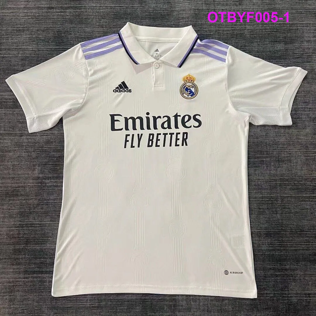 Other OTBYF005 תמונה 4
