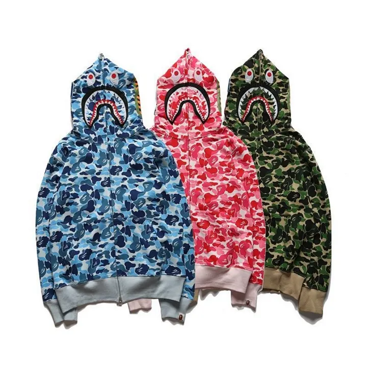 BAPE OTBYF006