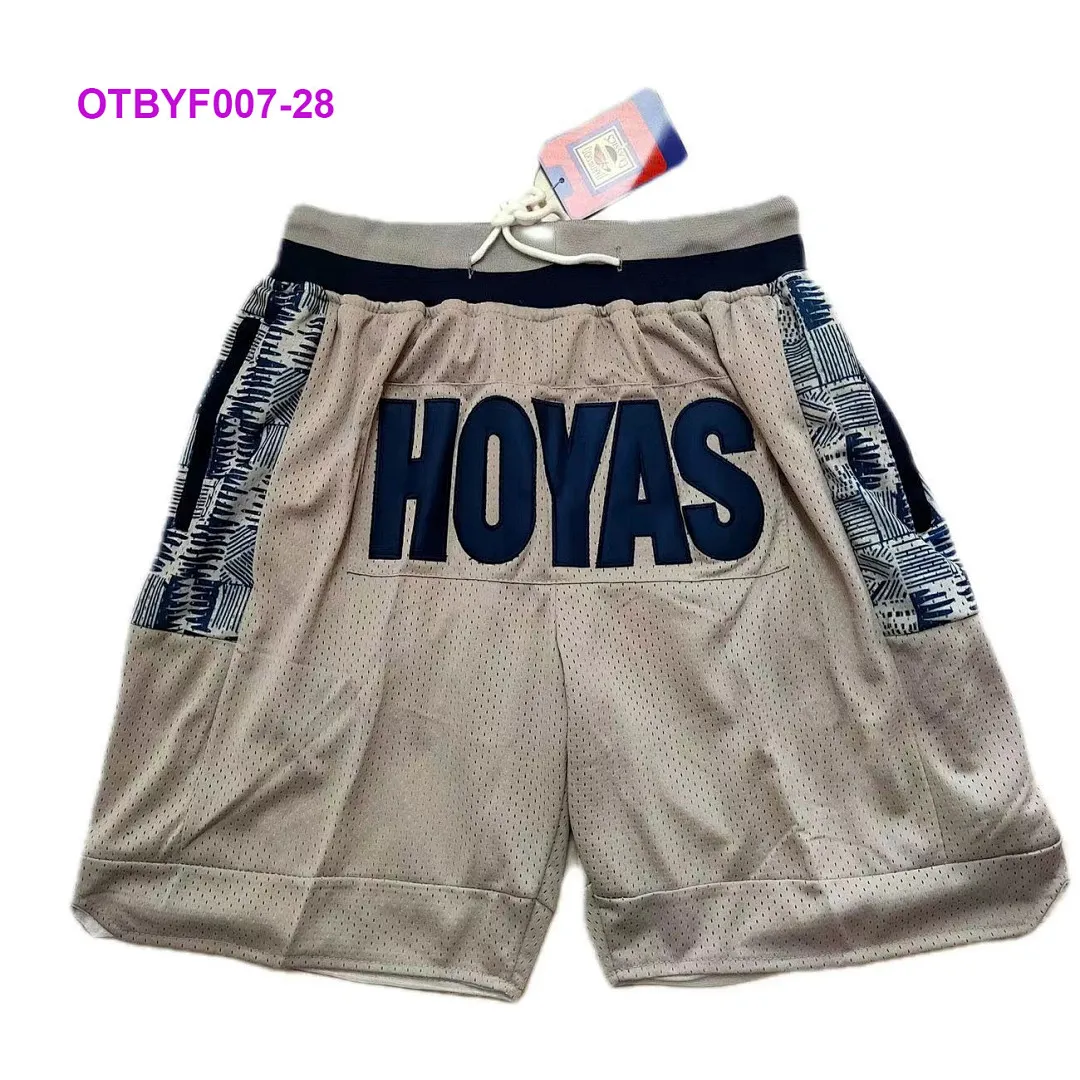 Other OTBYF007 תמונה 10