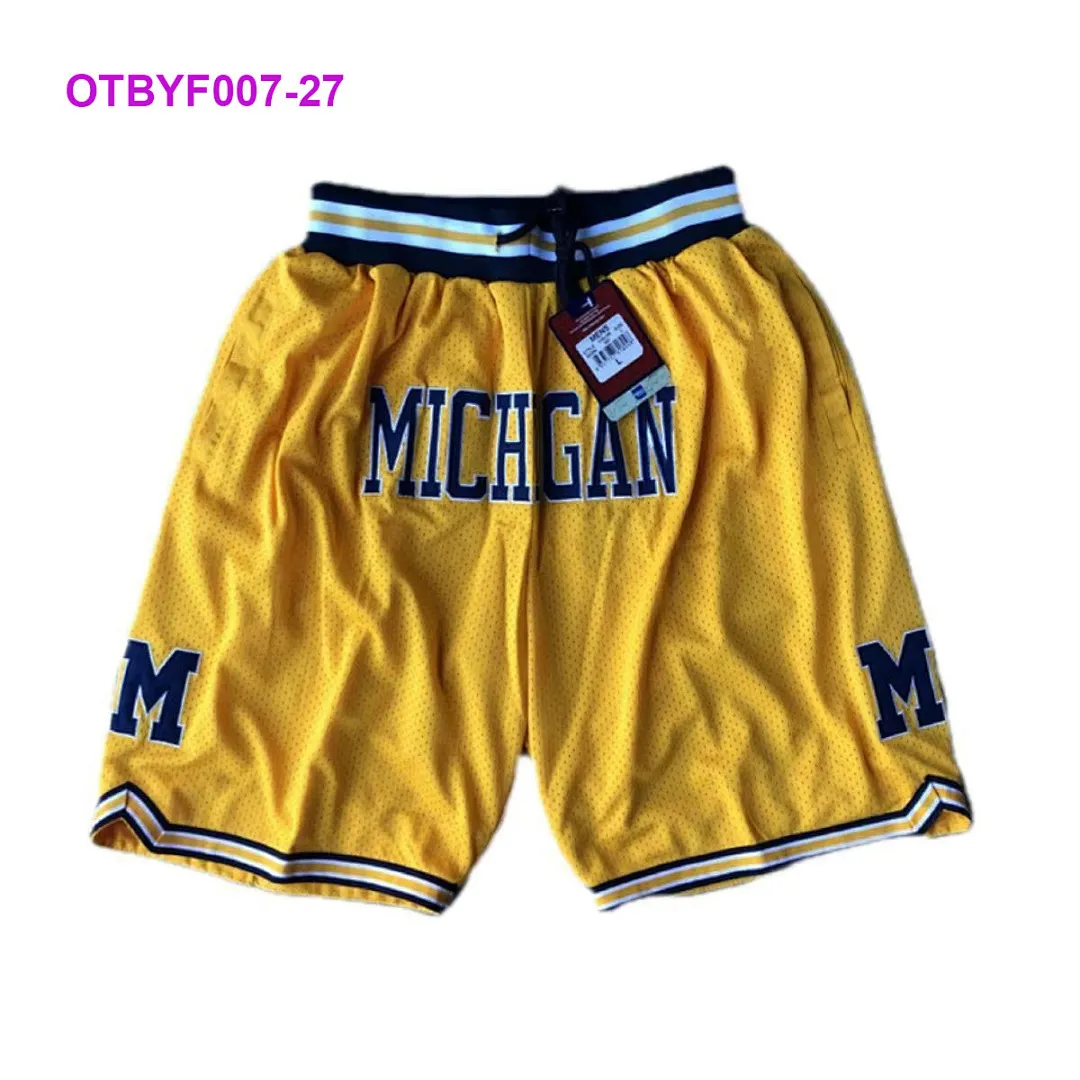 Other OTBYF007 תמונה 11