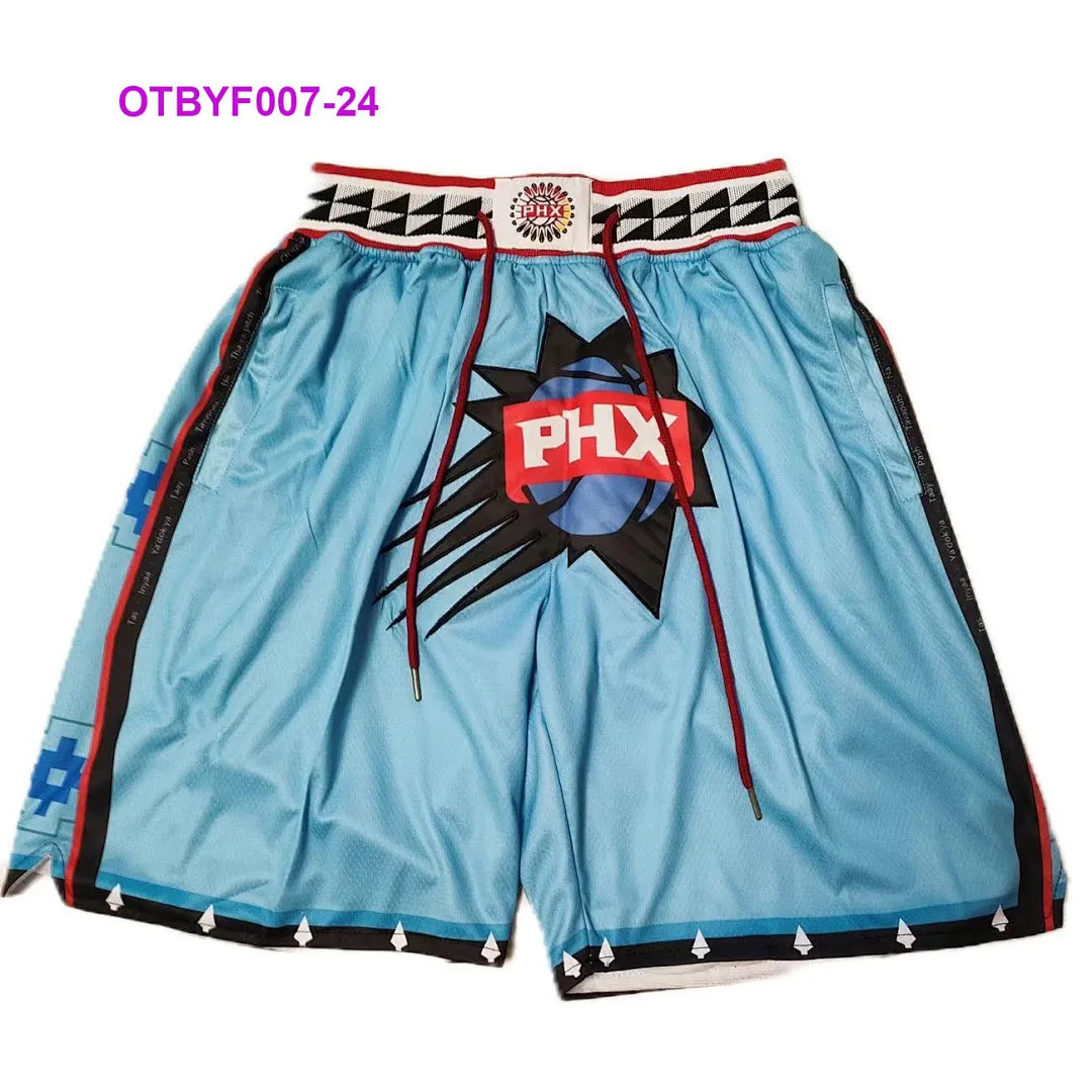 Other OTBYF007 תמונה 14