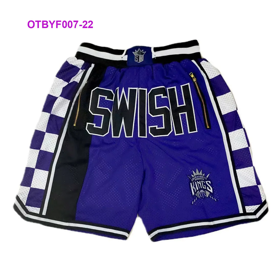 Other OTBYF007 תמונה 16