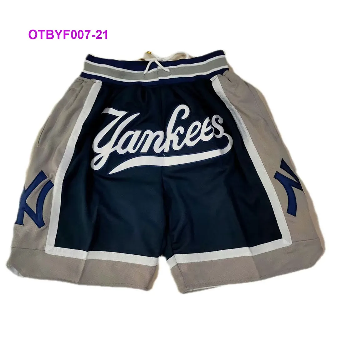 Other OTBYF007 תמונה 17