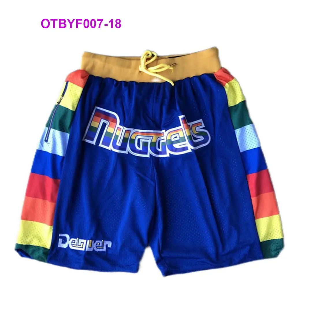 Other OTBYF007 תמונה 20