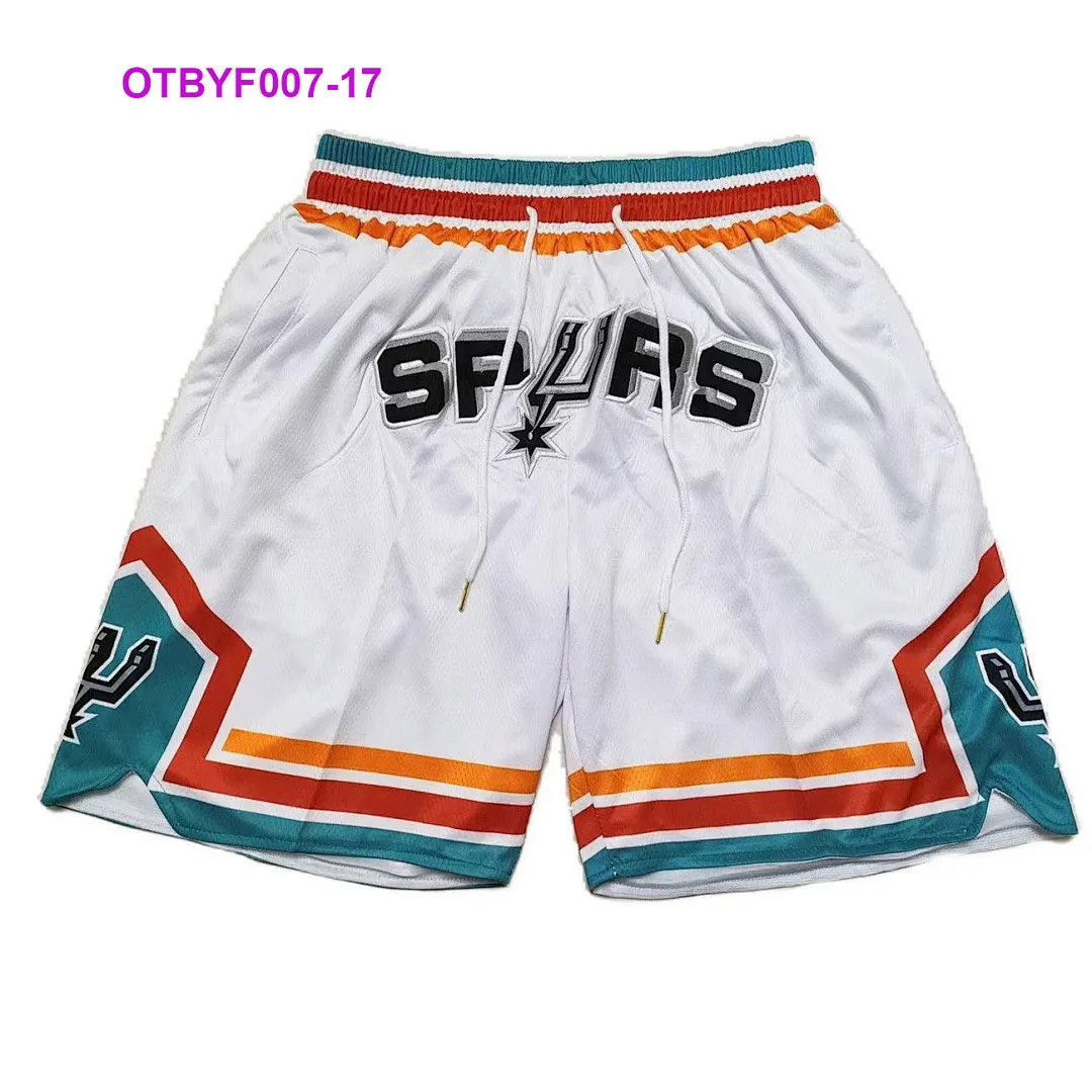 Other OTBYF007 תמונה 21