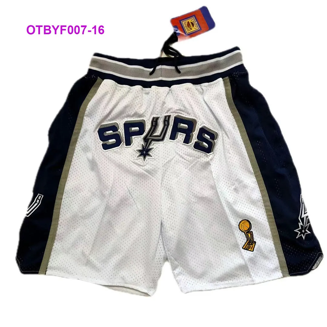 Other OTBYF007 תמונה 22