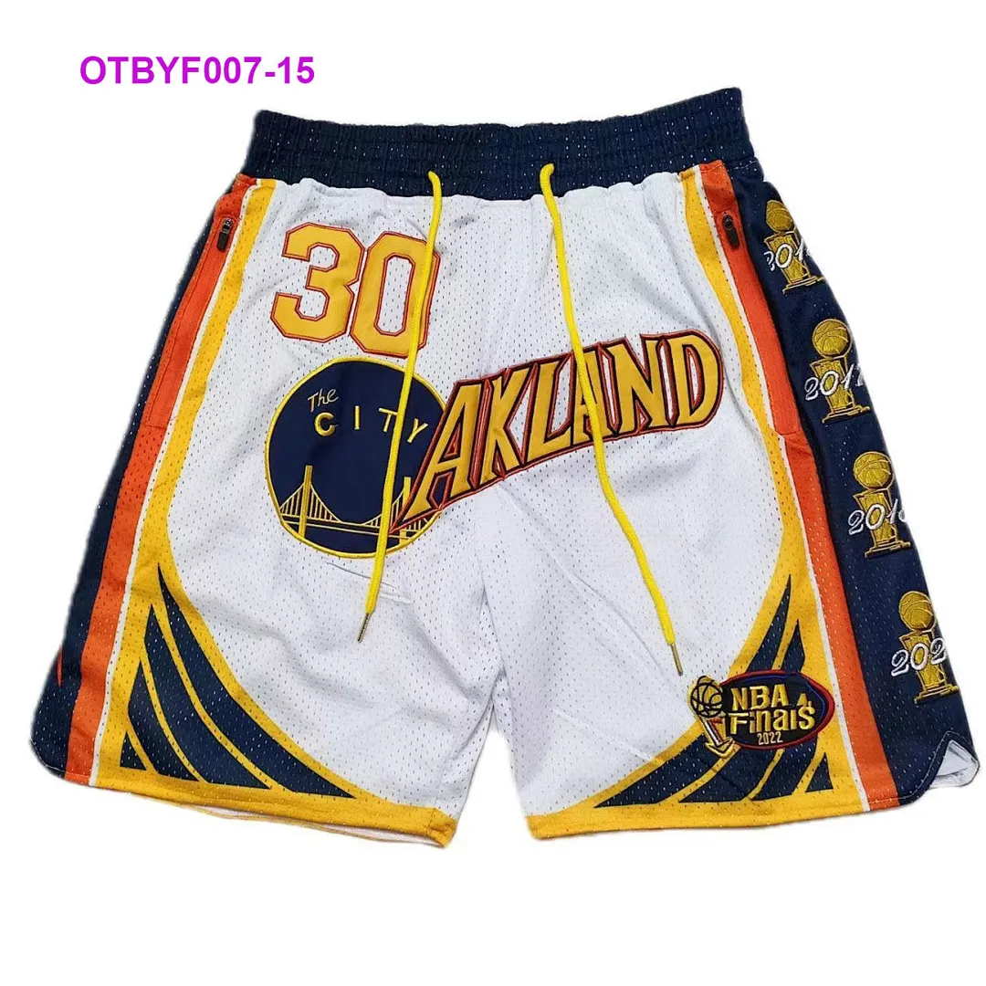 Other OTBYF007 תמונה 23