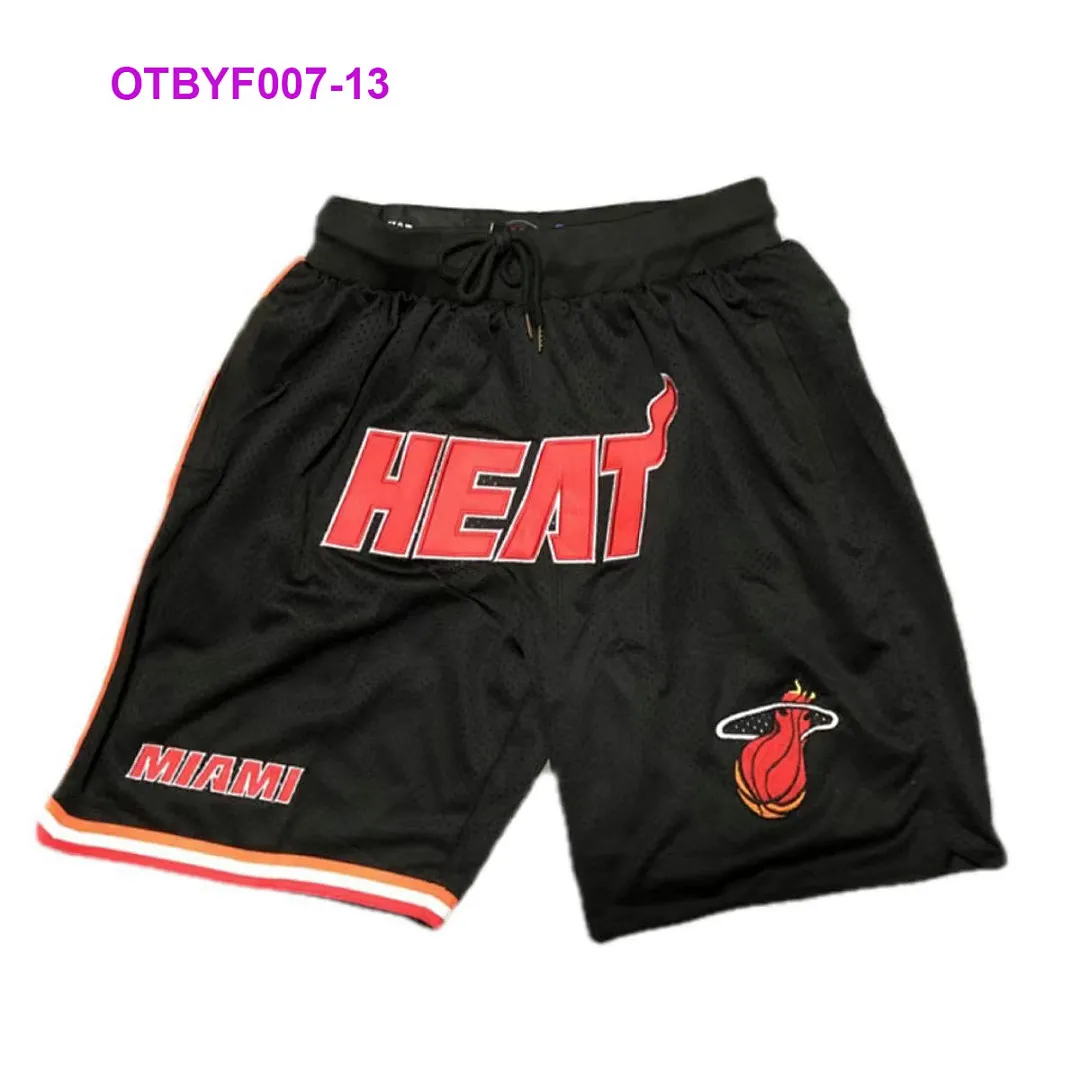 Other OTBYF007 תמונה 25