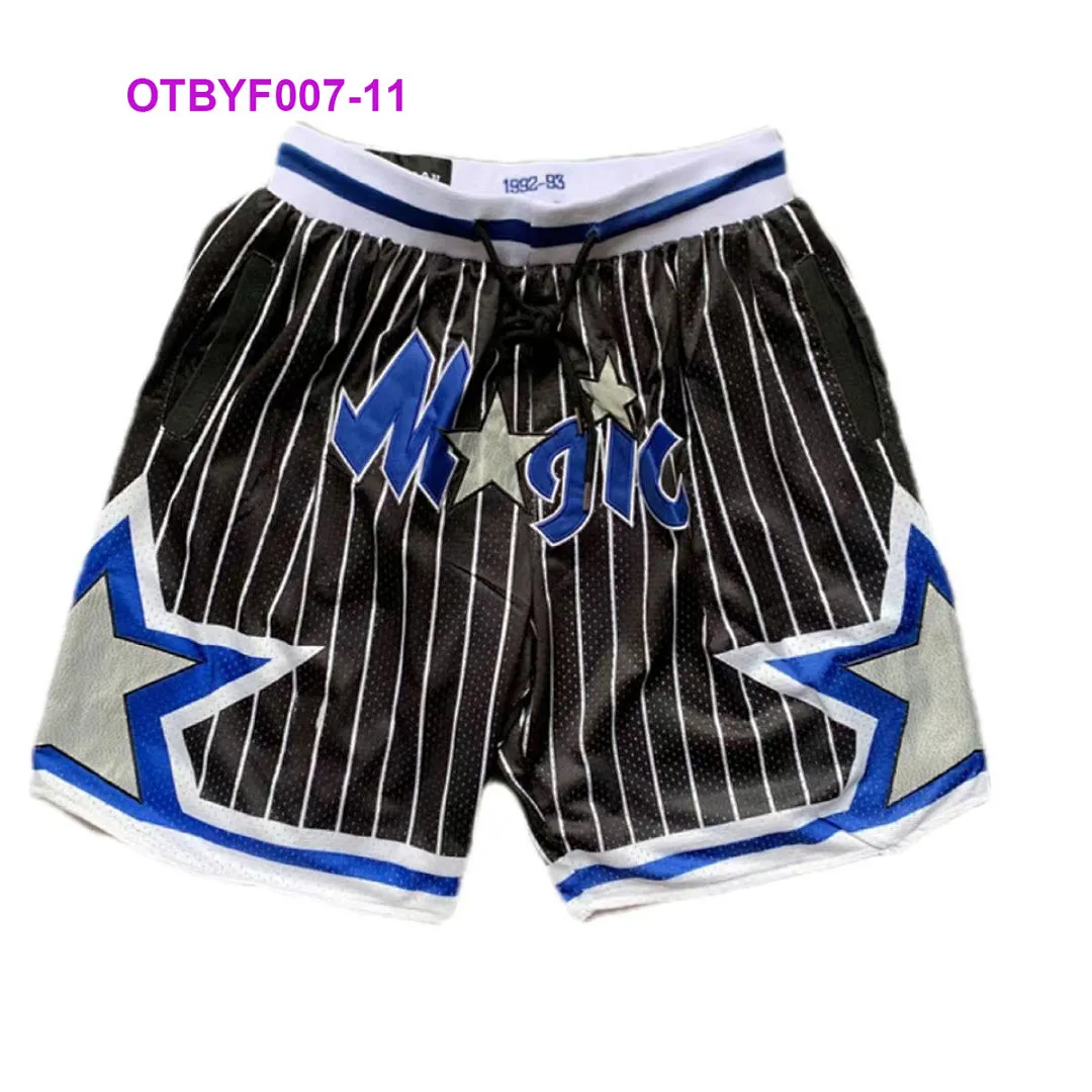 Other OTBYF007 תמונה 27