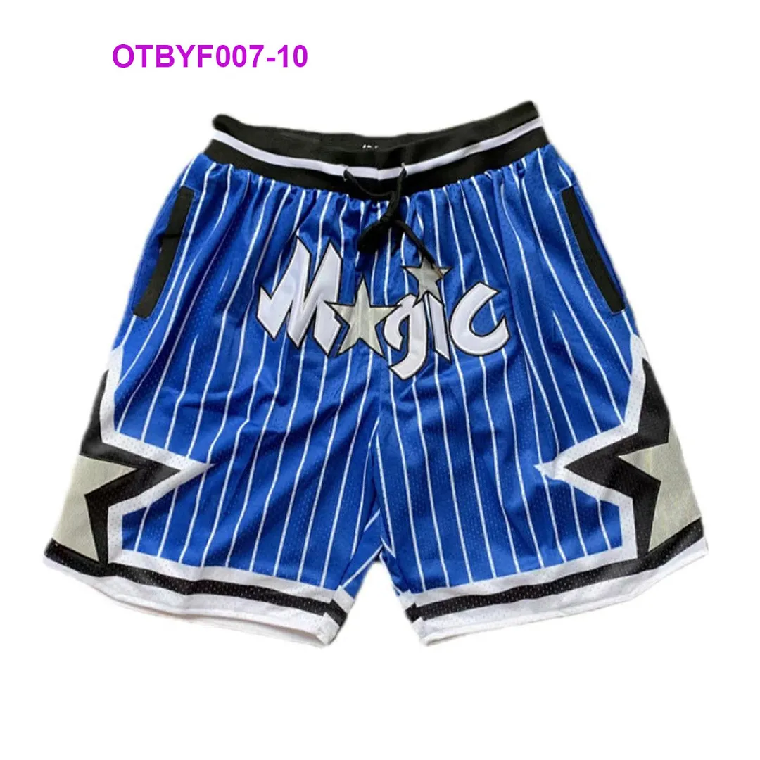 Other OTBYF007 תמונה 28
