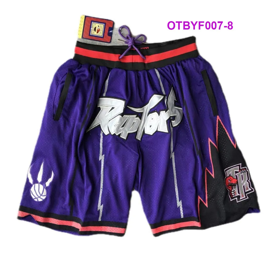 Other OTBYF007 תמונה 30