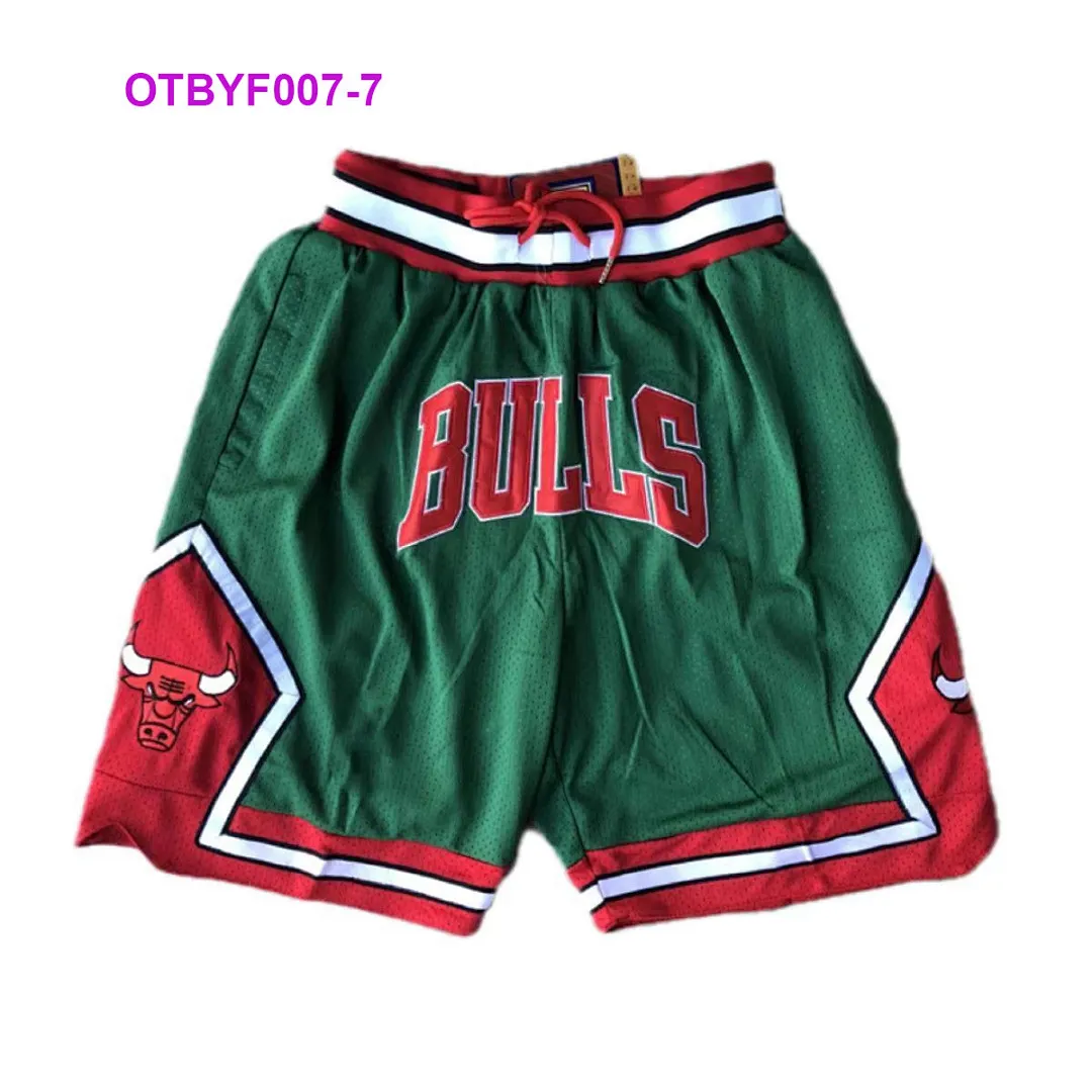 Other OTBYF007 תמונה 31
