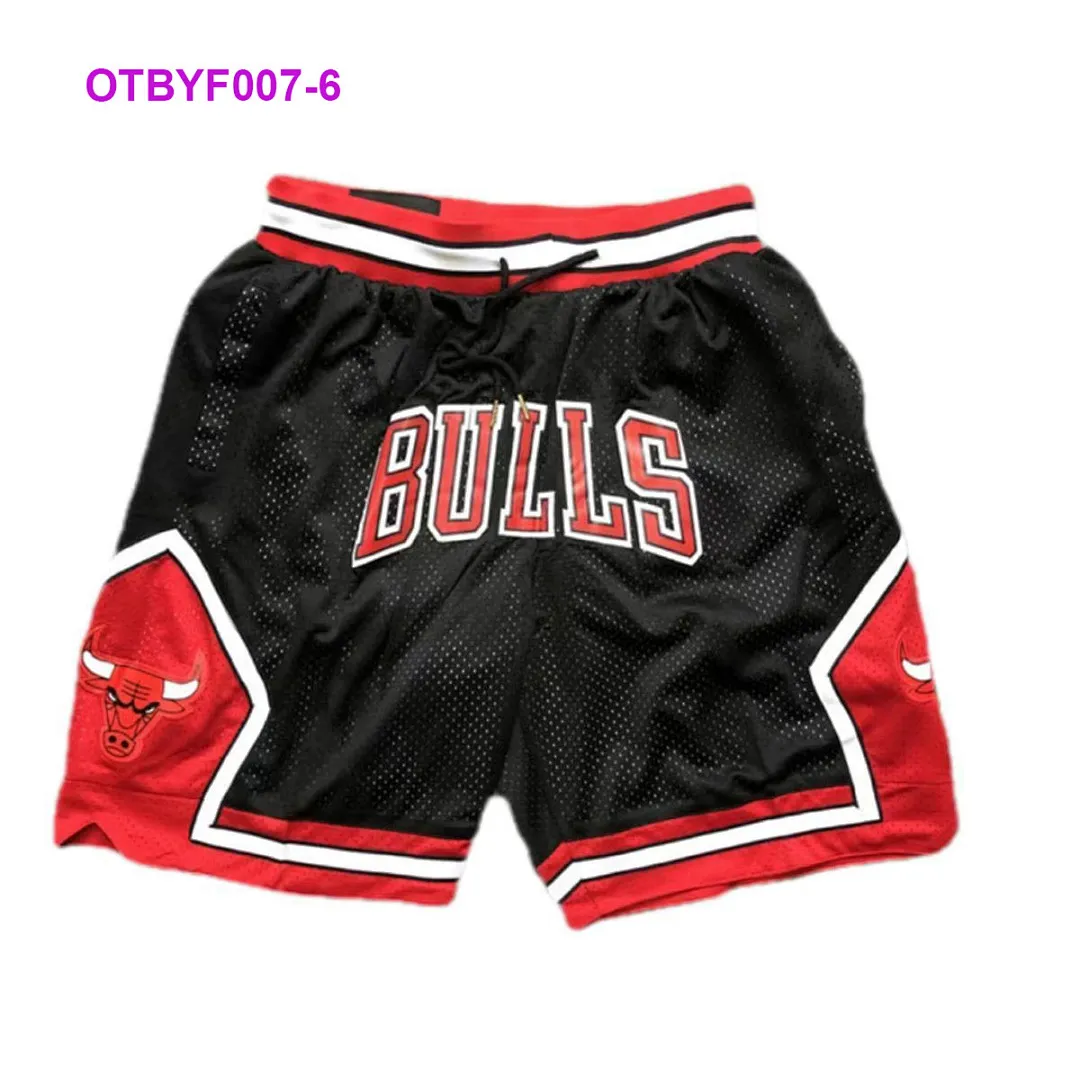 Other OTBYF007 תמונה 32