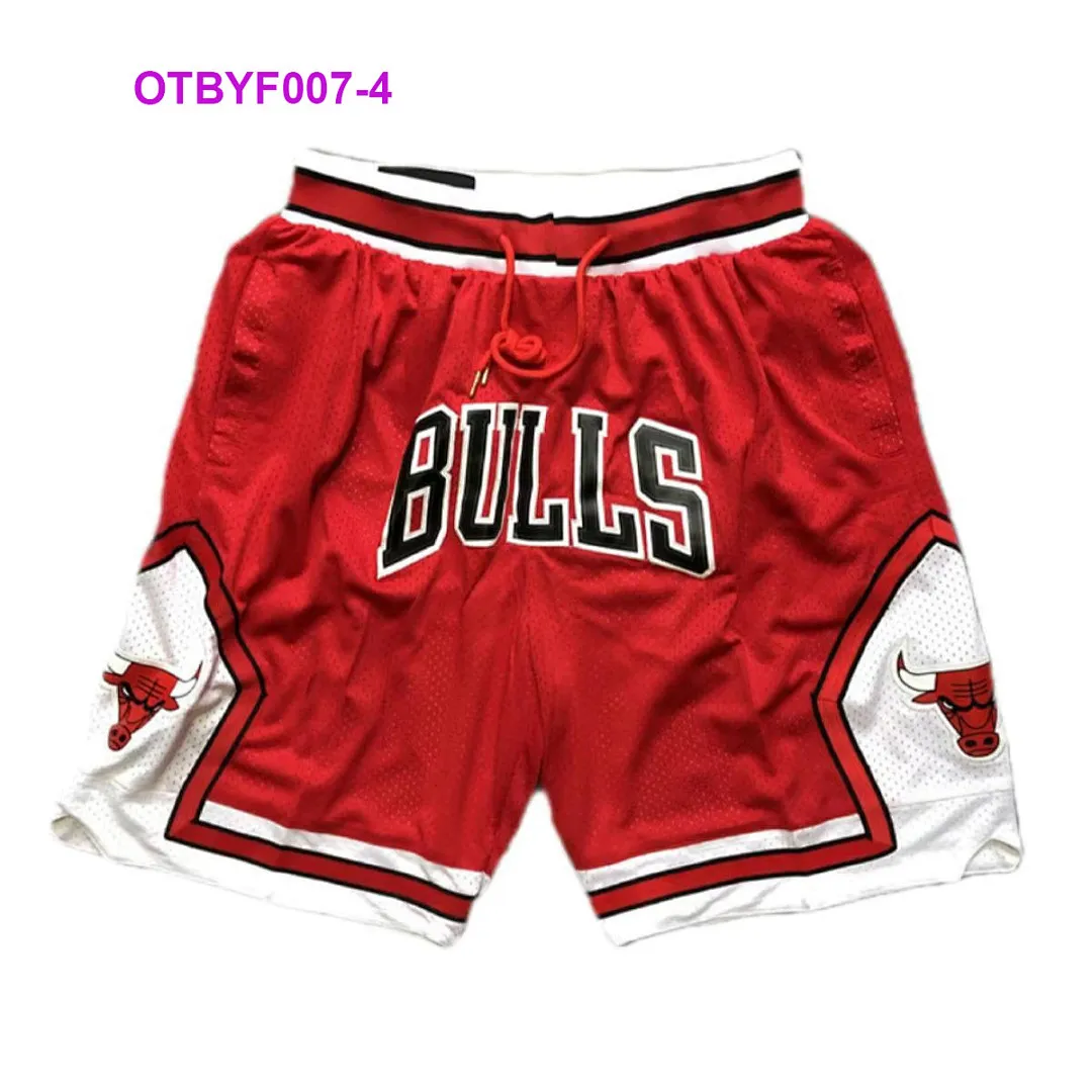 Other OTBYF007 תמונה 34