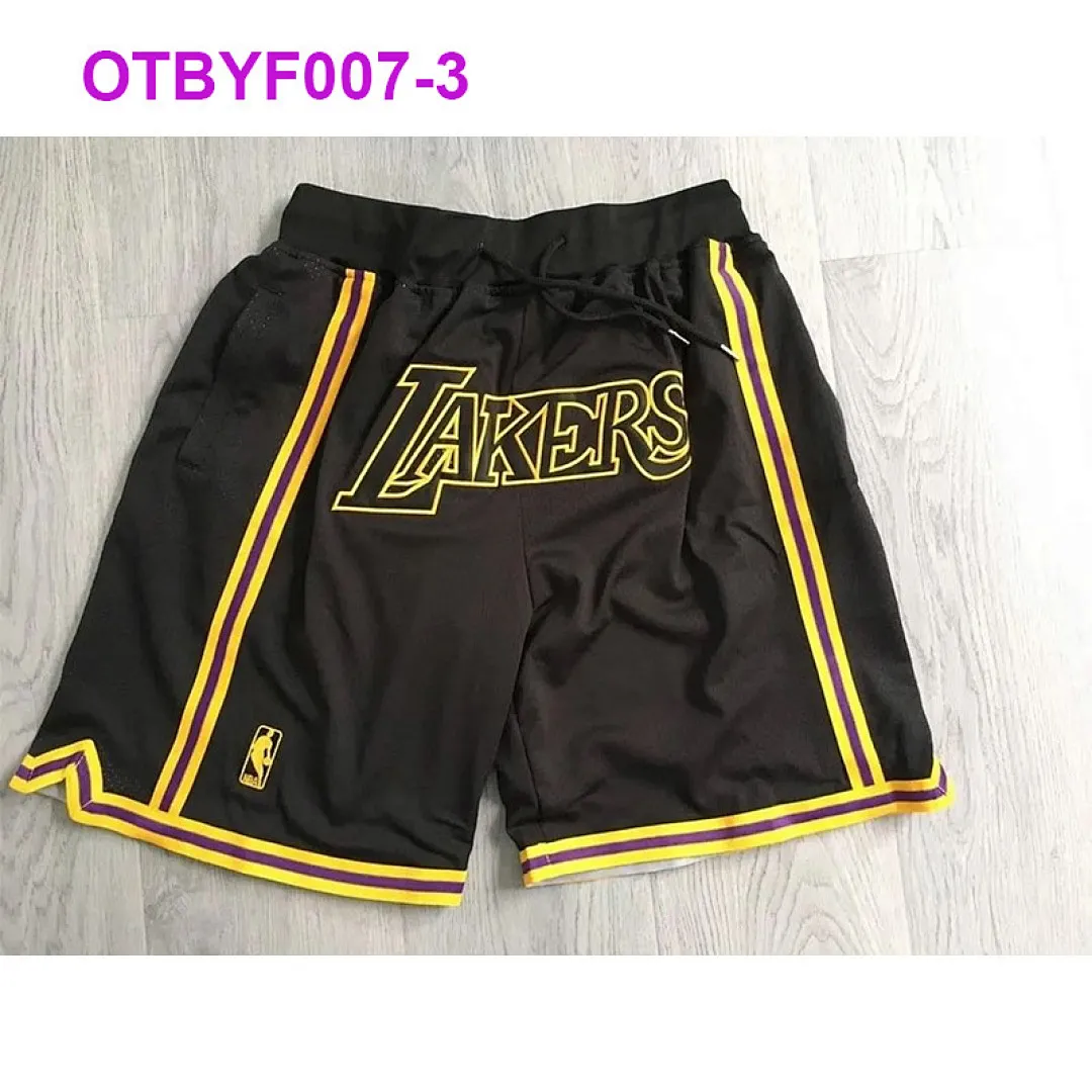 Other OTBYF007 תמונה 35