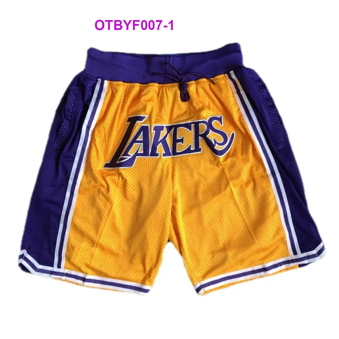 Other OTBYF007 תמונה 37