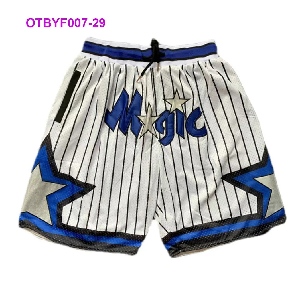 Other OTBYF007 תמונה 9