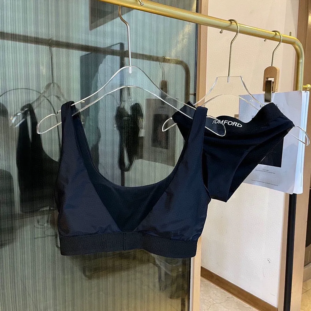Tom Ford OTBYF008 תמונה 3
