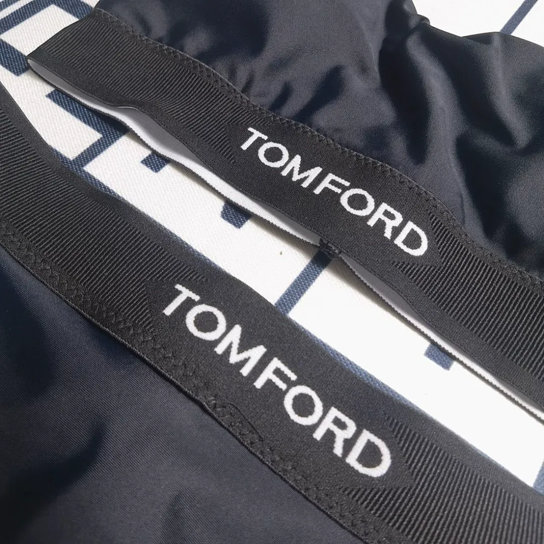 Tom Ford OTBYF008 תמונה 4