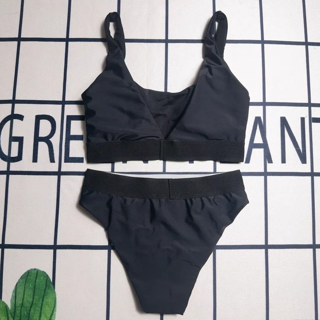 Tom Ford OTBYF008 תמונה 5