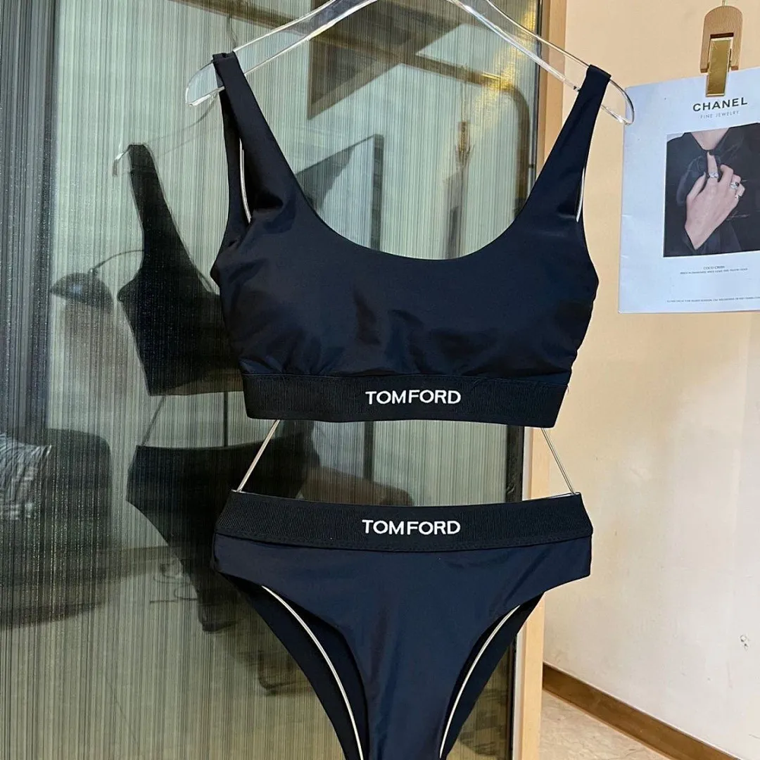 Tom Ford OTBYF008 תמונה 6