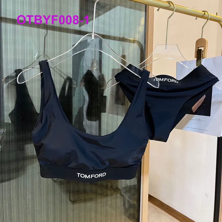 Tom Ford OTBYF008