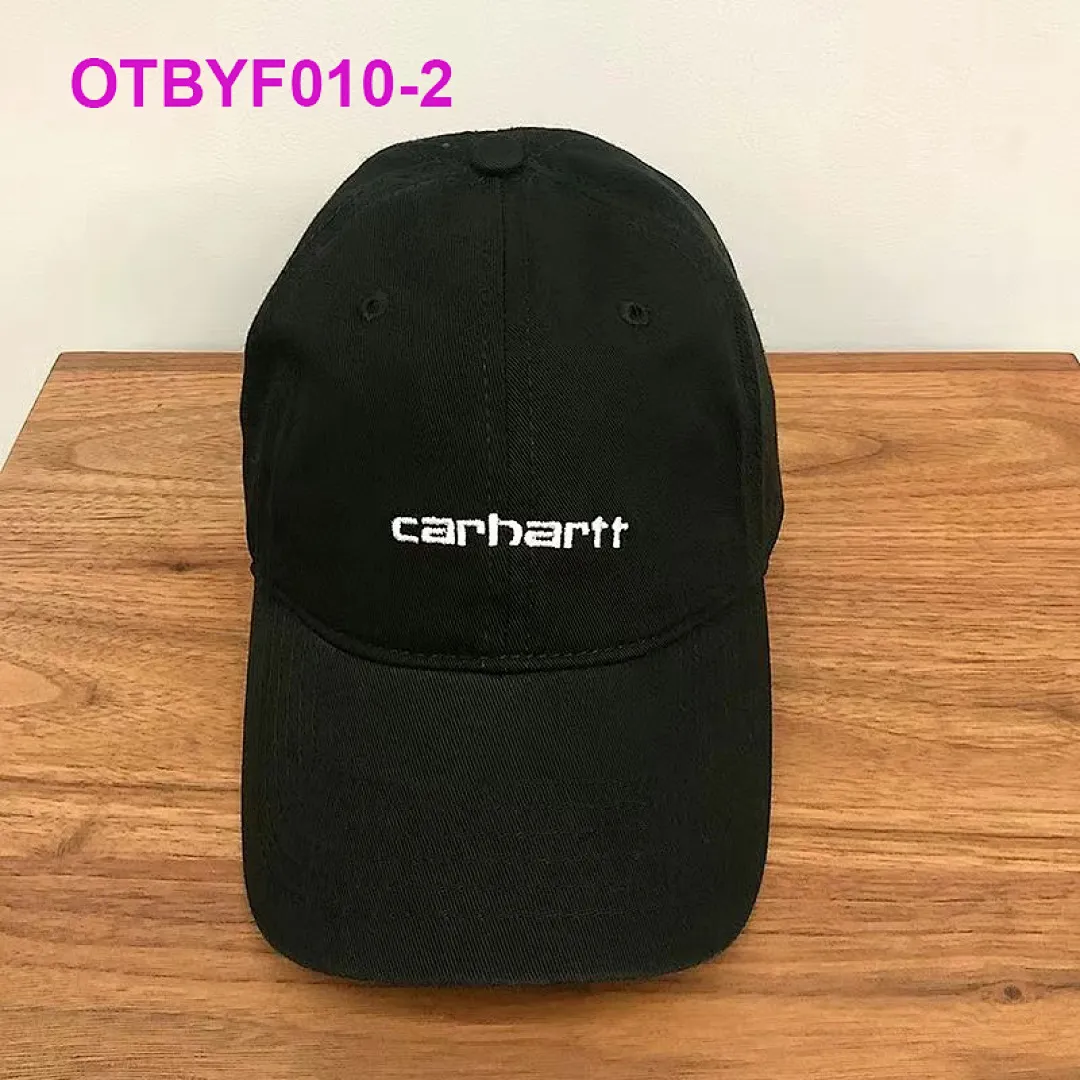 Carhartt OTBYF010 תמונה 2