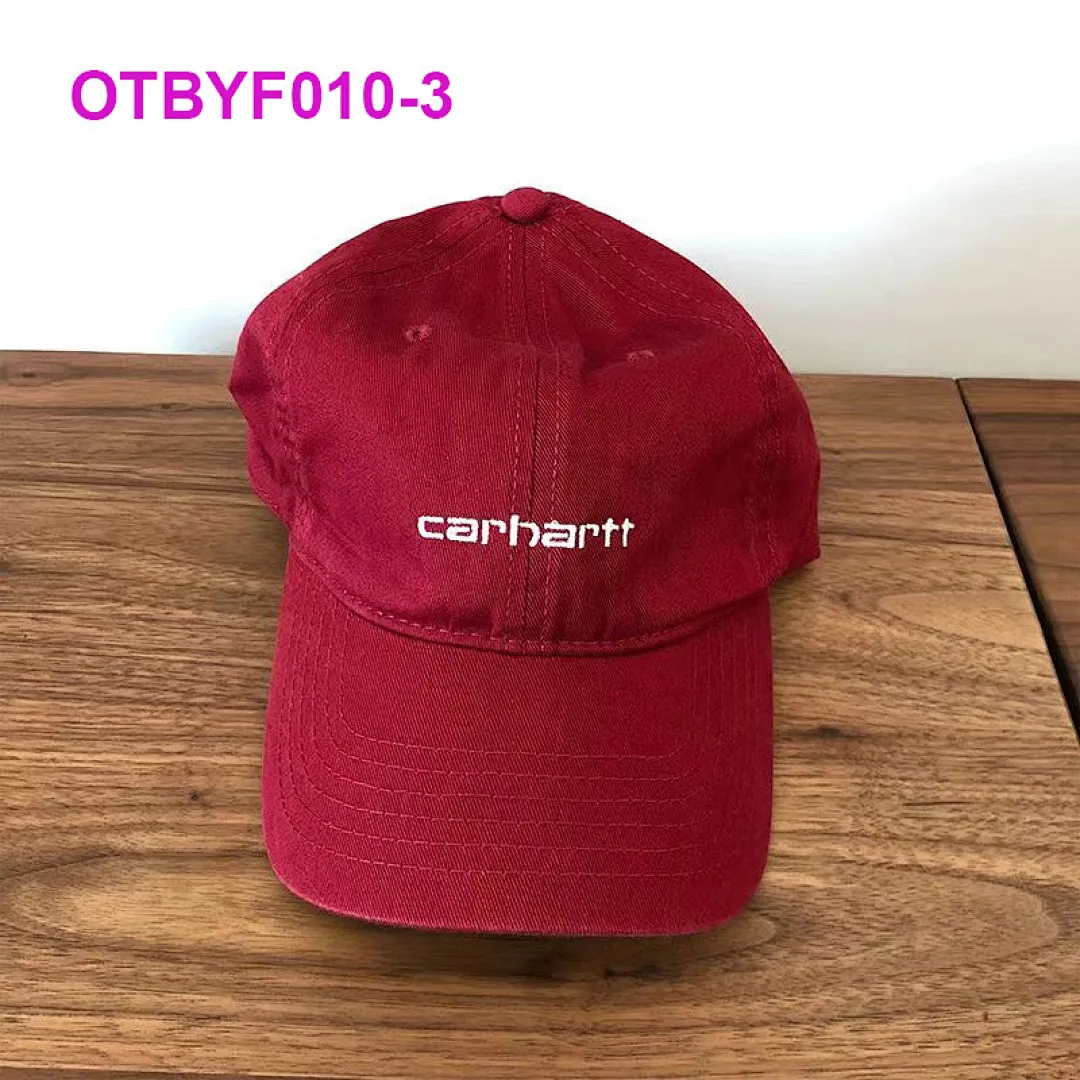 Carhartt OTBYF010 תמונה 3