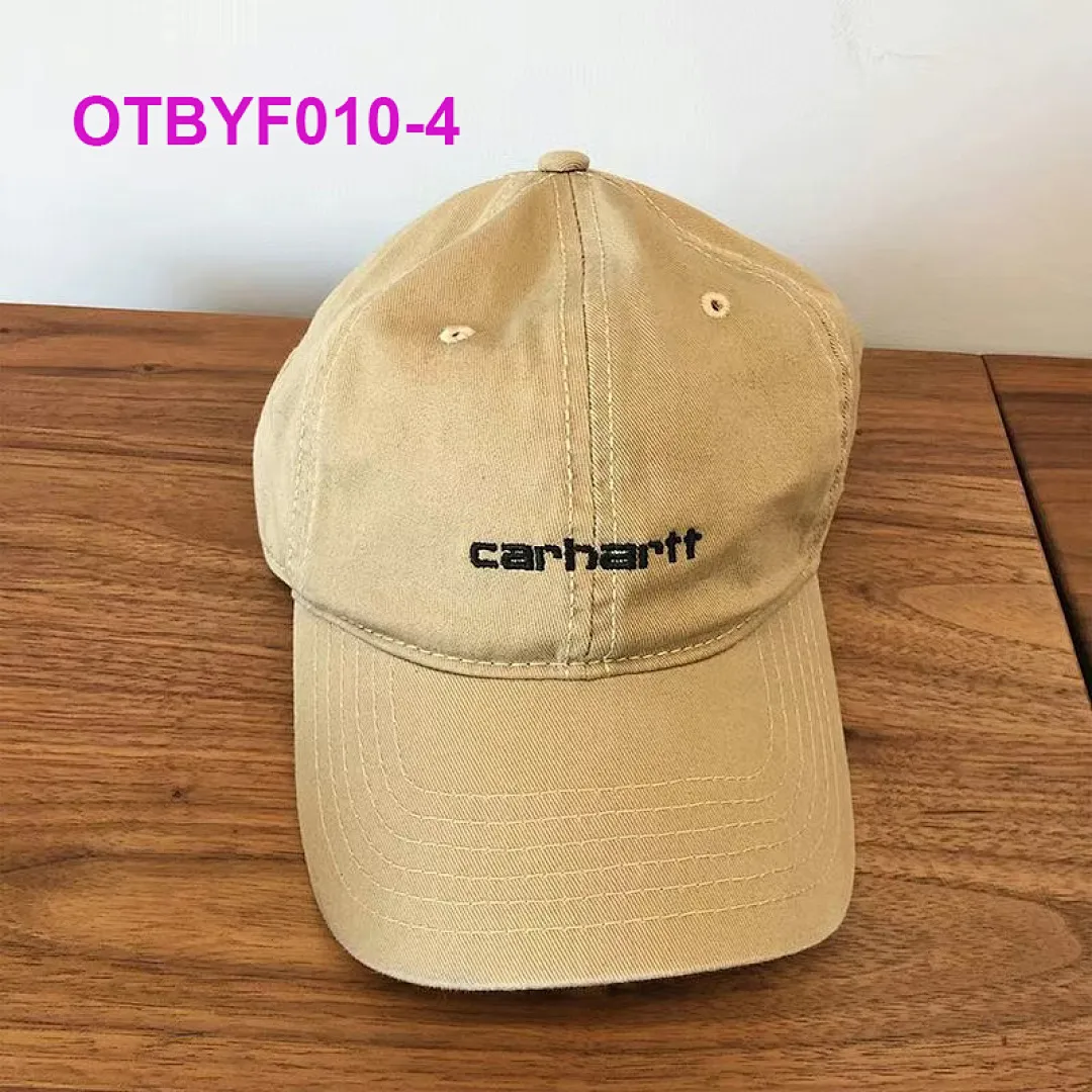 Carhartt OTBYF010 תמונה 4