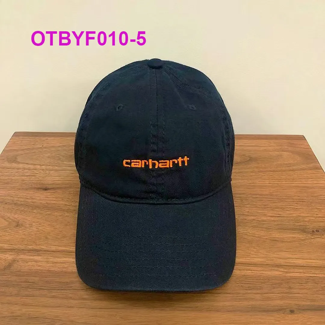 Carhartt OTBYF010 תמונה 5