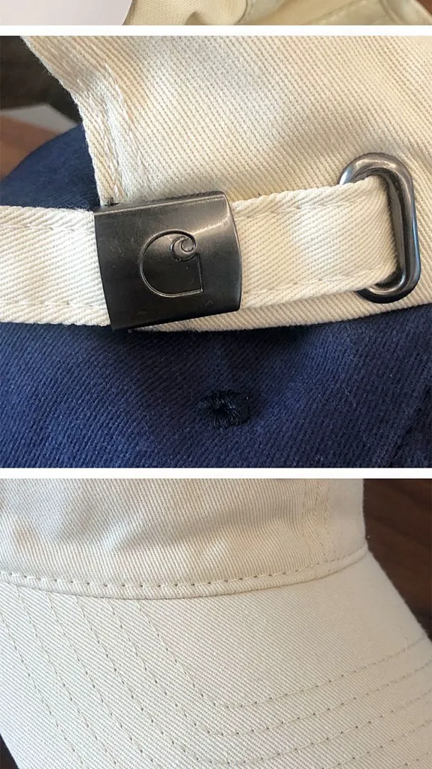 Carhartt OTBYF010 תמונה 7