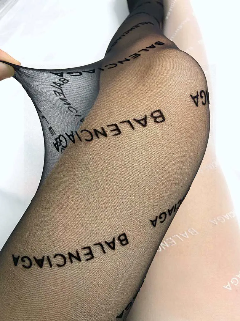 Other OTBYF011 תמונה 13