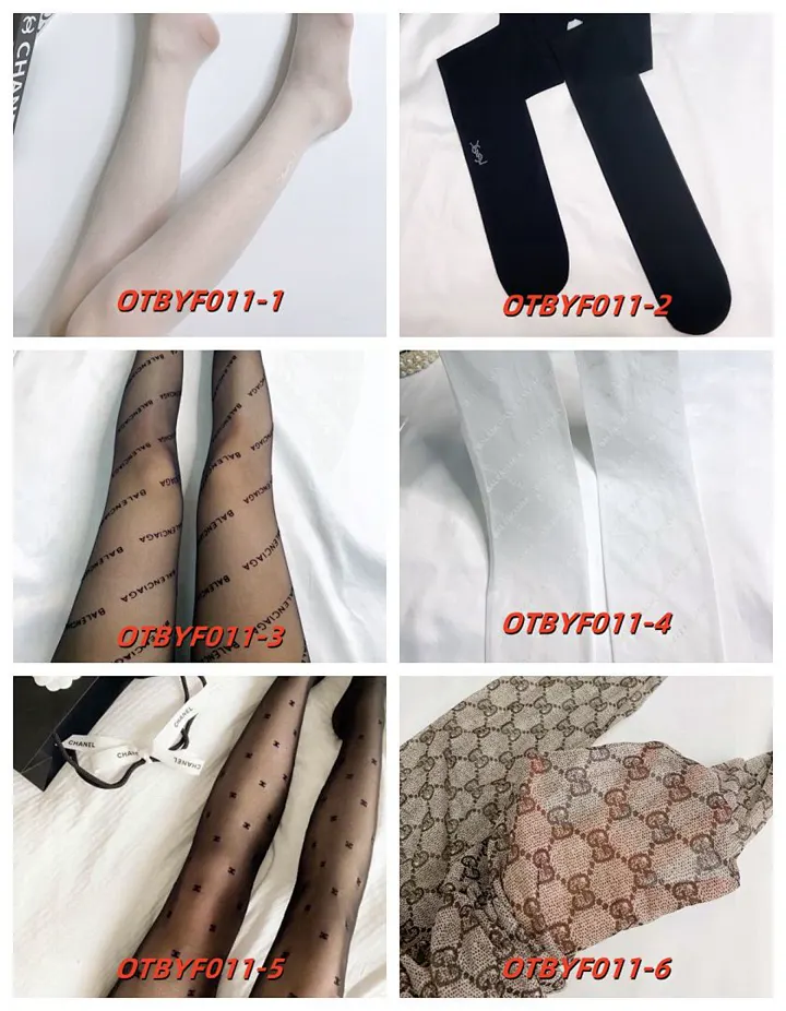 Other OTBYF011