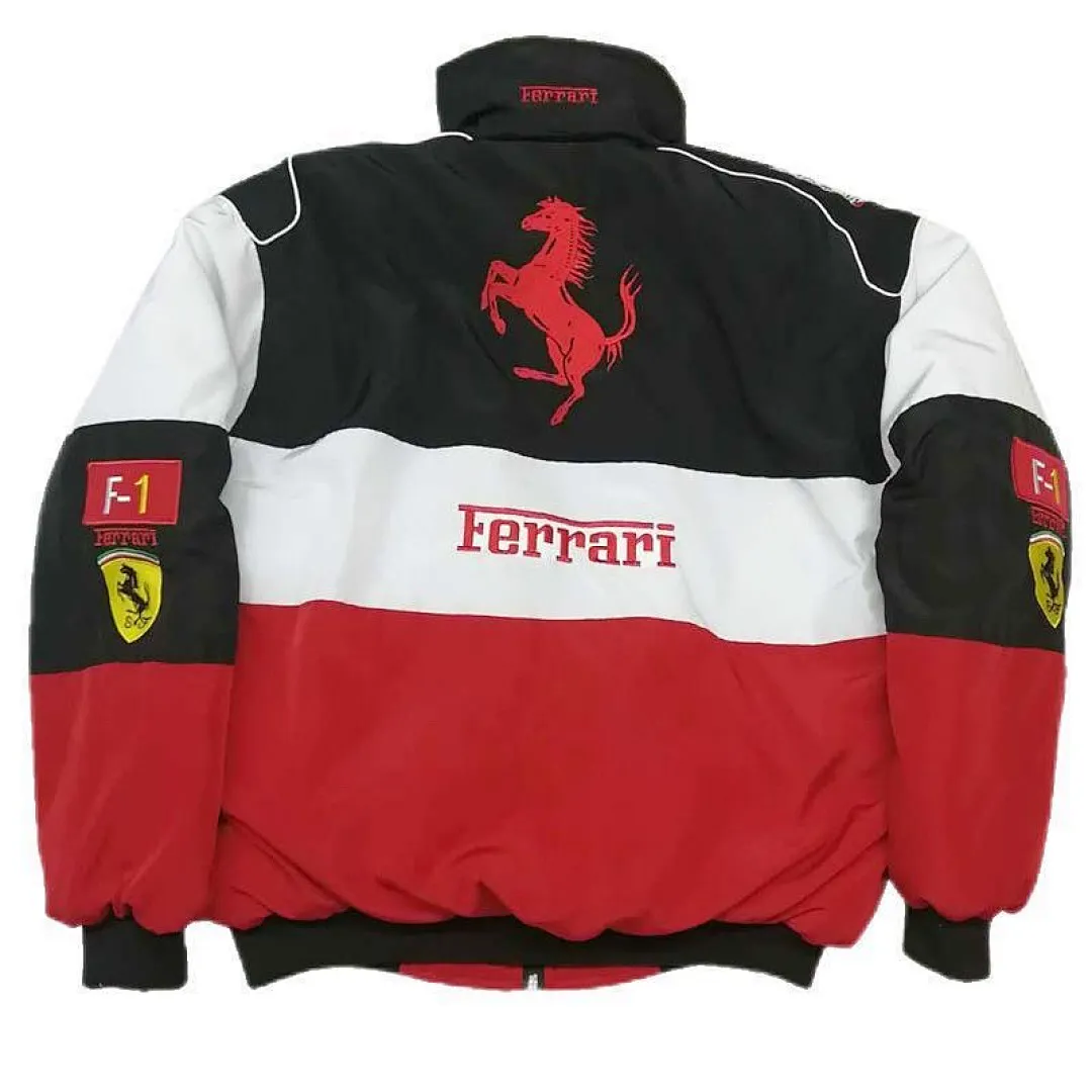 Ferrari OTBYF012 תמונה 10